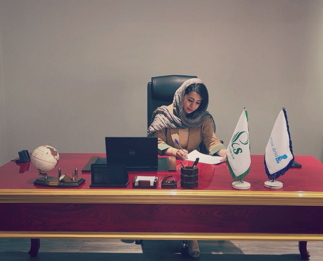 ساغر عوائدی